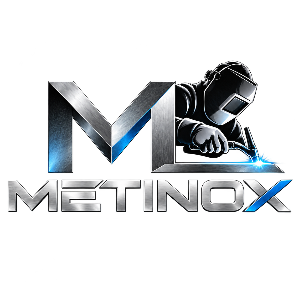 METINOX